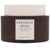 SKIN1004 Madagascar Centella Probio-Cica Enrich Cream Veido kremas su probiotikais, 15 ml