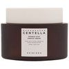 SKIN1004 Madagascar Centella Probio-Cica Enrich Cream Veido kremas su probiotikais, 15 ml