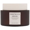 SKIN1004 Madagascar Centella Probio-Cica Enrich Cream Veido kremas su probiotikais, 50 ml
