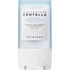 SKIN1004 Hyalu-Cica Silky-Fit Sun Stick Apsauginis kremas nuo saulės su SPF50+ PA++++, 7 g