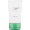 SKIN1004 Tea-Trica B5 Kreminis Day Kreminis
