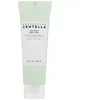 SKIN1004 Madagascar Centella Tea-Trica BHA Foam Valomosios veido putos, 125 ml