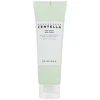 SKIN1004 Madagascar Centella Tea-Trica BHA Foam Valomosios veido putos, 125 ml