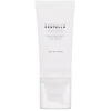 SKIN1004 Tone Brightening Tone-Up Apsauginis kremas nuo saulės veidui su SPF 50+ ir PA++++, 50 ml