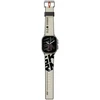 Skinarma apyrankė Spunk Apple Watch Ultra 49mm ivory