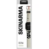 Skinarma apyrankė Spunk Apple Watch Ultra 49mm ivory