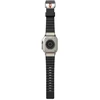 Skinarma apyrankė Spunk Apple Watch Ultra 49mm ivory