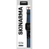 Skinarma apyrankė Spunk Apple Watch Ultra mėlynos spalvos