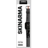 Skinarma apyrankė Spunk Apple Watch Ultra pewter žalios spalvos