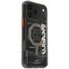 Skinarma Sonix dėklas skirtas Apple iPhone 17 Pro Max Magnetic Charging stone