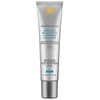 SkinCeuticals Advanced Brightening UV Defense SPF50, 40 ml