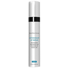 SkinCeuticals Antioxidant Lip Repair Treatment atkurianti priemonė lūpoms, 10 ml