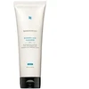 „SkinCeuticals Blemish + Age“ gelio valiklis tūbelė, 240 ml