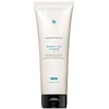 SkinCeuticals Blemish + Age Valiklis Gel Tube, 240 ml