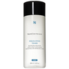 SkinCeuticals Equalizing Toneris, 200 ml