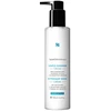 SkinCeuticals Gentle Valiklis Kreminis veido prausiklis jautriai odai, 190 ml
