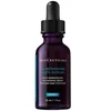 SkinCeuticals H.A. Intensifier Multi-Glycan Serum putlinantis veido serumas, 30 ml