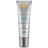 SkinCeuticals Oil Shield UV Defense SPF50, 30 ml
