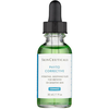 SkinCeuticals Phyto Corrective Gel, 30 ml