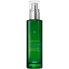 SkinCeuticals Hydrating and soothing facial mist Phyto Corrective Essence Mist 50 ml