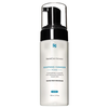 SkinCeuticals Soothing Valiklis Foam raminančios prausimosi putos veidui, 150 ml
