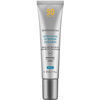 SkinCeuticals Protect Ultra Facial Defense SPF 50+ apsauginis veido kremas nuo saulės, 30 ml