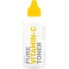 Skinmiso Pure Vitamin-C Brightening Hydrating Tonikas Lotion For Face, 100 ml