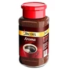 Tirpioji kava JACOBS Aroma, 200 g