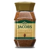 Tirpi kava JACOBS CRONAT GOLD, 100 g