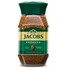 Tirpi kava JACOBS KRÖNUNG, 100 g