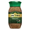 Šķīstošā kafija JACOBS KRÖNUNG, 200 g