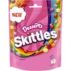 Skittles Desserts, 152 g