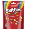 Skittles Fruits 152 g