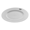 Porcelianinė lėkštė 20cm 270545 Maku