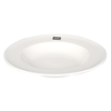 Maku Kitchen Life Deep lėkštė iš porceliano 22 cm