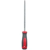 Skrāpjvīle Proline 200mm apaļa