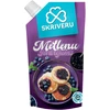 Skriveru Saldumi SKRĪVERU Mėlynių uogienė, 250 g