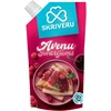 Skriveru Saldumi Aviečių uogienė, 250 g