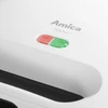 Skrudintuvas Amica SMK2011 balta