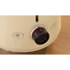 Bosch TAT2M127 Kompaktinis skrudintuvas, MyMoment, Smėlio