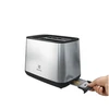 Skrudintuvas Electrolux E3T1-3ST