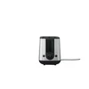 Skrudintuvas Electrolux E3T1-3ST
