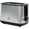Skrudintuvas Electrolux E3T1-3ST