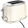 HOCO Retro skrudintuvas 850W HE50 milky baltas