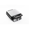 Book On Demand mPTech Sp. su o.o. Huslog Vaflinė 1500W HUS1031