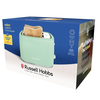 Skrudintuvas Russell Hobbs