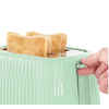 Skrudintuvas Russell Hobbs