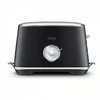 Skrudintuvas Sage the Toast Select™ Luxe, spalva: juoda (STA735BTR4EEU1)