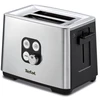 Skrudintuvas Tefal Equinox TT420D30