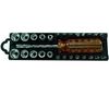 Atsuktuvo rinkinys BEAST 1/4 colio, 28 vnt.